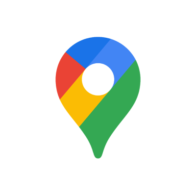 google maps
