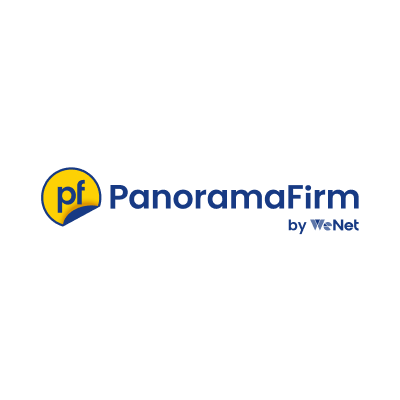 panoramafirm
