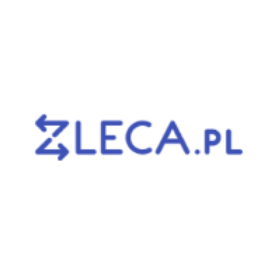 zleca