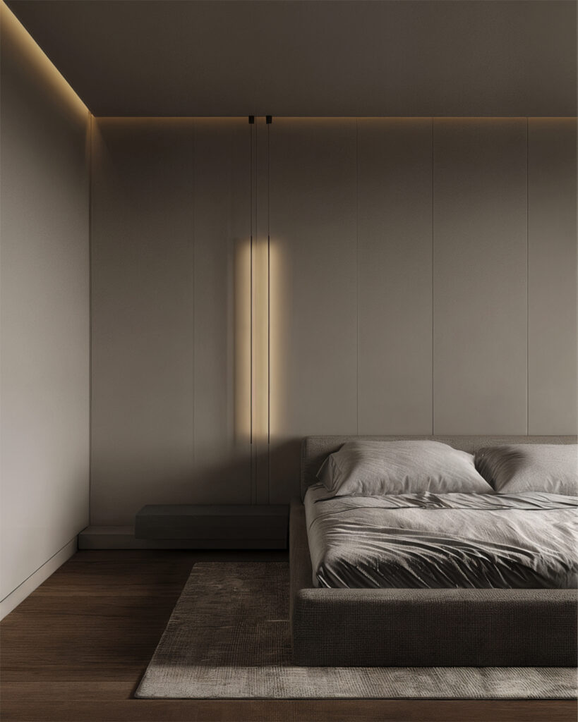 Blask Naturalnych Materiałów