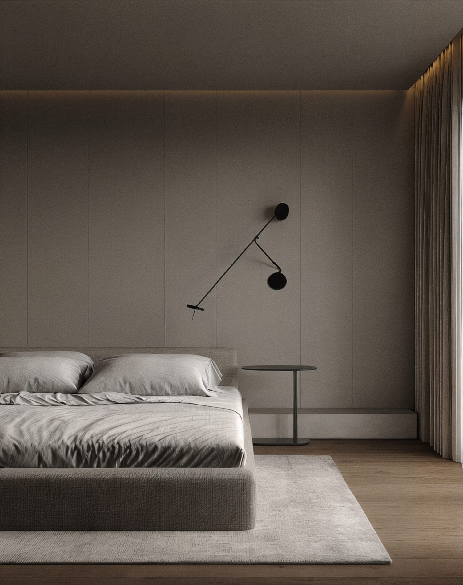 Blask Naturalnych Materiałów