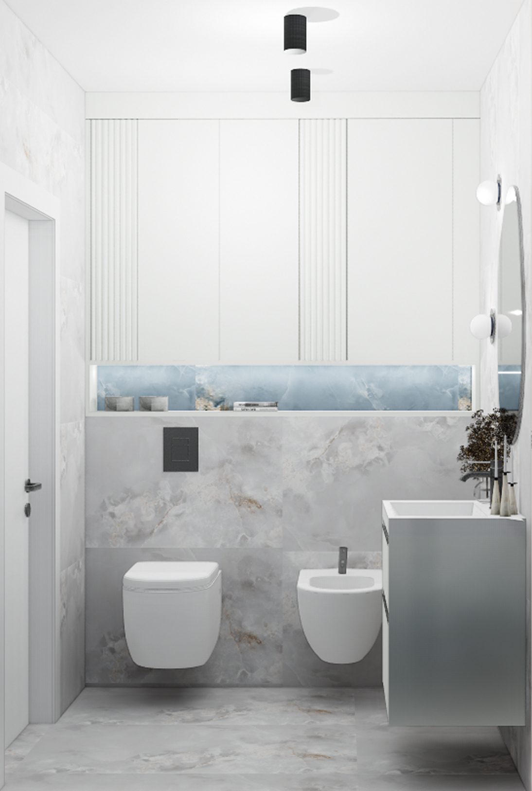 Minimalistyczna Estetyka