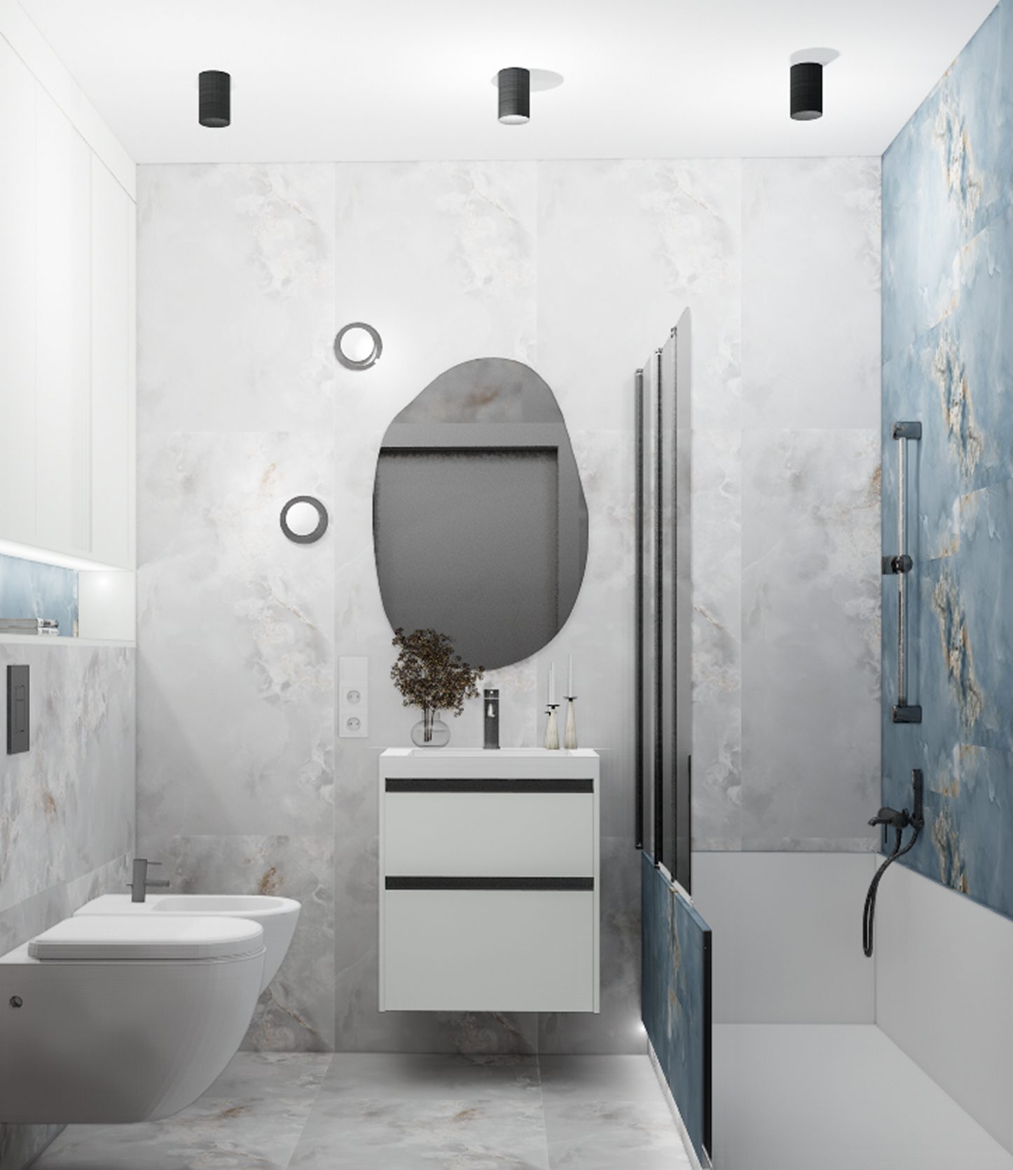 Minimalistyczna Estetyka