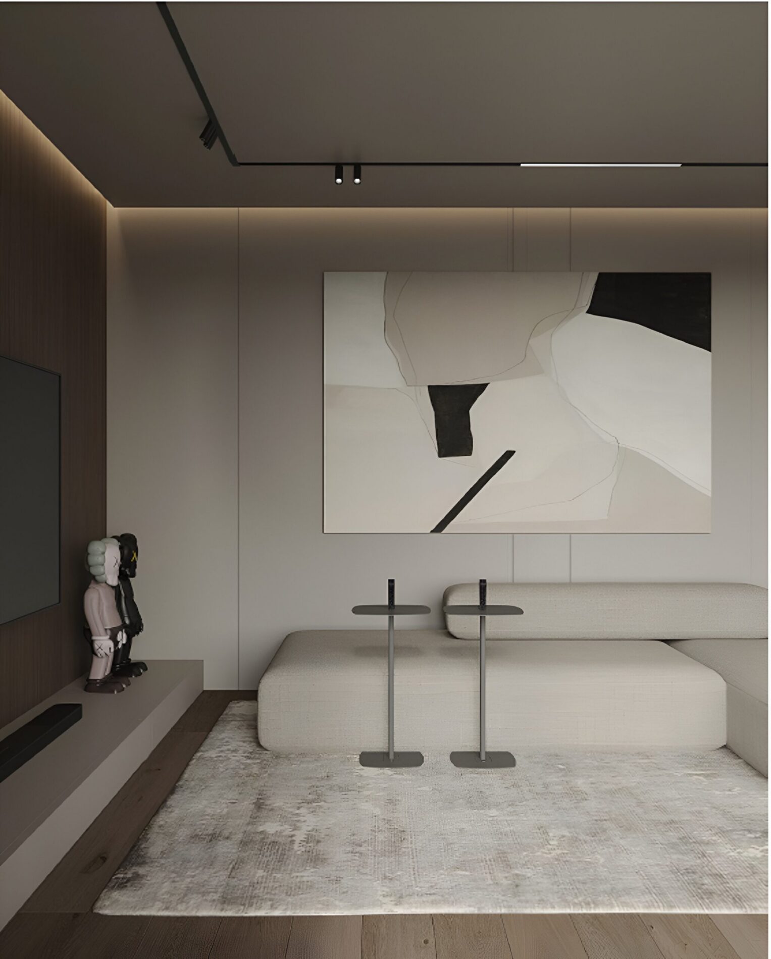 Blask Naturalnych Materiałów