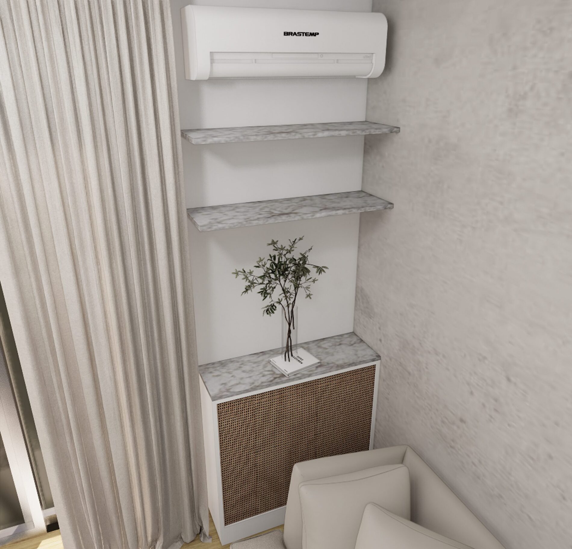 Minimalistyczna Estetyka