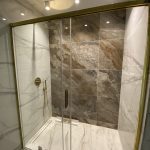 Sopot Aleja Niepodległosci