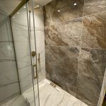 Sopot Aleja Niepodległosci