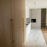 Sopot Aleja Niepodległosci