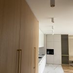 Sopot Aleja Niepodległosci