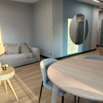 Invest Komfort Opacka