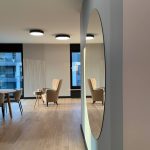 Invest Komfort Opacka