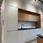 Invest Komfort Opacka