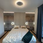 Invest Komfort Opacka