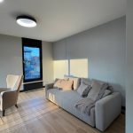 Invest Komfort Opacka