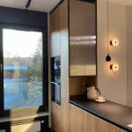 Invest Komfort Opacka