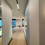 Invest Komfort Opacka